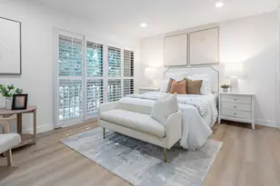 628 Picasso Terrace, Sunnyvale, CA 94087 - Photo 23
