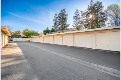 628 Picasso Ter, Sunnyvale, CA 94087 - Photo 47