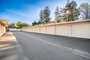 628 Picasso Terrace, Sunnyvale, CA 94087 - Photo 47