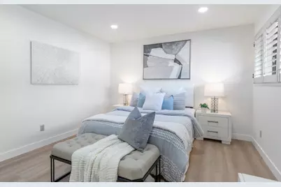 628 Picasso Ter, Sunnyvale, CA 94087 - Photo 27
