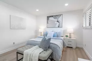 628 Picasso Terrace, Sunnyvale, CA 94087 - Photo 27