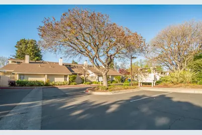 628 Picasso Ter, Sunnyvale, CA 94087 - Photo 45