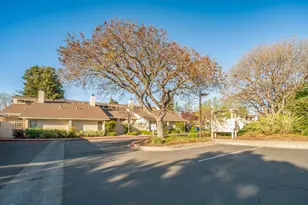 628 Picasso Terrace, Sunnyvale, CA 94087 - Photo 45