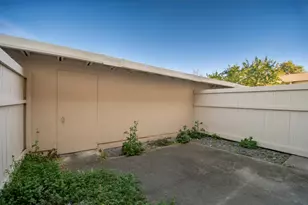 628 Picasso Terrace, Sunnyvale, CA 94087 - Photo 49