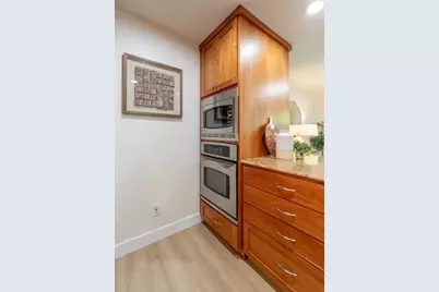 628 Picasso Ter, Sunnyvale, CA 94087 - Photo 17