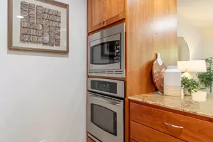 628 Picasso Terrace, Sunnyvale, CA 94087 - Photo 17