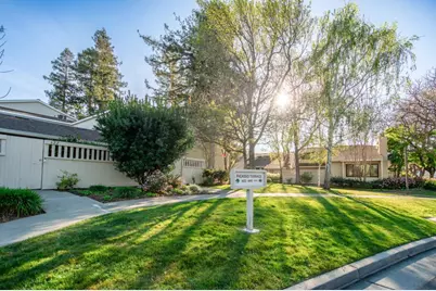 628 Picasso Ter, Sunnyvale, CA 94087 - Photo 43