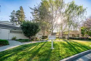 628 Picasso Terrace, Sunnyvale, CA 94087 - Photo 43