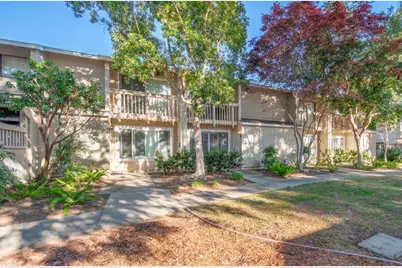 628 Picasso Ter, Sunnyvale, CA 94087 - Photo 5