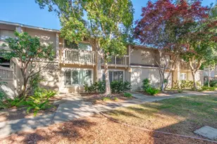 628 Picasso Terrace, Sunnyvale, CA 94087 - Photo 5