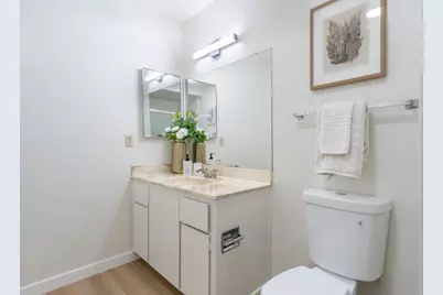 628 Picasso Ter, Sunnyvale, CA 94087 - Photo 33