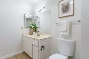 628 Picasso Terrace, Sunnyvale, CA 94087 - Photo 33