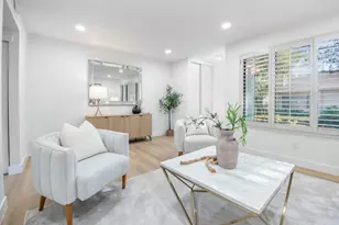 628 Picasso Terrace, Sunnyvale, CA 94087 - Photo 9