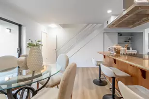 628 Picasso Terrace, Sunnyvale, CA 94087 - Photo 13