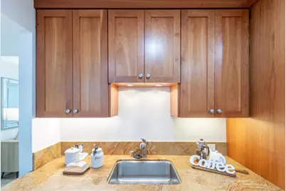 628 Picasso Ter, Sunnyvale, CA 94087 - Photo 19