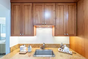 628 Picasso Terrace, Sunnyvale, CA 94087 - Photo 19