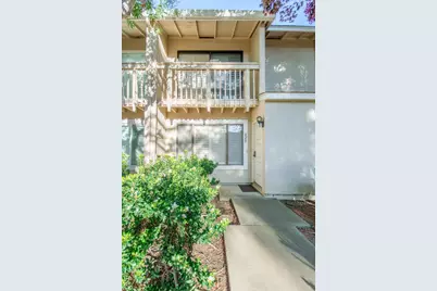 628 Picasso Ter, Sunnyvale, CA 94087 - Photo 3