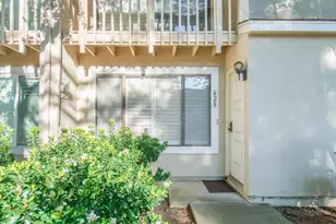 628 Picasso Terrace, Sunnyvale, CA 94087 - Photo 3