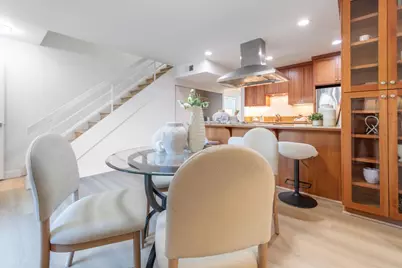 628 Picasso Ter, Sunnyvale, CA 94087 - Photo 11