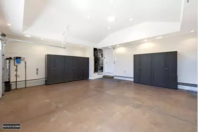 14 Viento Dr, Fremont, CA 94536 - Photo 47