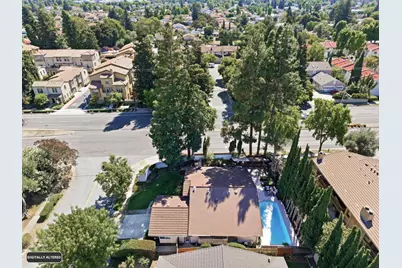 14 Viento Dr, Fremont, CA 94536 - Photo 59