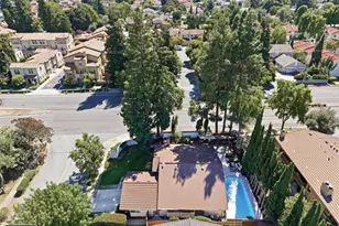 14 Viento Dr, Fremont, CA 94536 - Photo 59