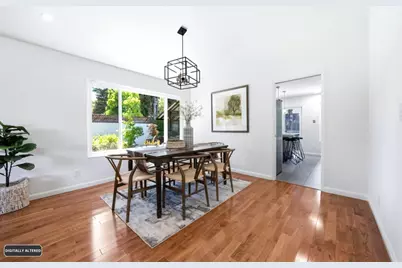 14 Viento Dr, Fremont, CA 94536 - Photo 13