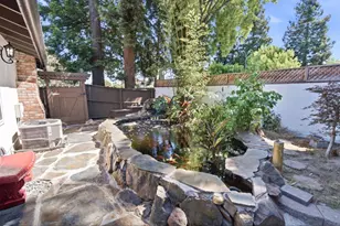 14 Viento Dr, Fremont, CA 94536 - Photo 55