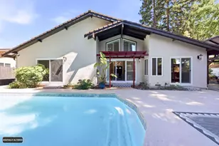 14 Viento Dr, Fremont, CA 94536 - Photo 53