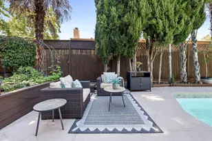 14 Viento Dr, Fremont, CA 94536 - Photo 49