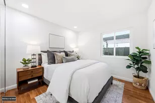 14 Viento Dr, Fremont, CA 94536 - Photo 41