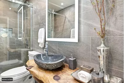 14 Viento Dr, Fremont, CA 94536 - Photo 39