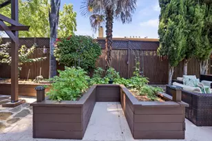 14 Viento Dr, Fremont, CA 94536 - Photo 51