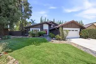 14 Viento Dr, Fremont, CA 94536 - Photo 3