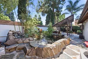 14 Viento Dr, Fremont, CA 94536 - Photo 57