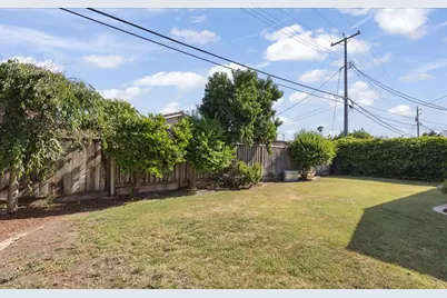 1268 Bryan Ave, San Jose, CA 95118 - Photo 35