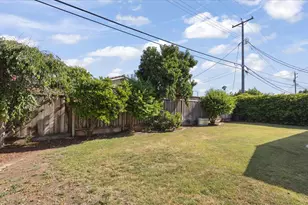 1268 Bryan Ave, San Jose, CA 95118 - Photo 35