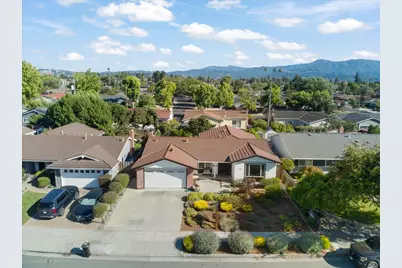 1268 Bryan Ave, San Jose, CA 95118 - Photo 37