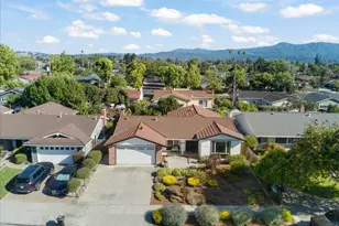 1268 Bryan Ave, San Jose, CA 95118 - Photo 37
