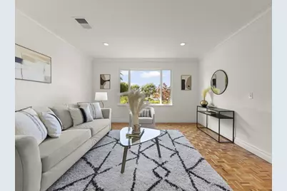 1268 Bryan Ave, San Jose, CA 95118 - Photo 19