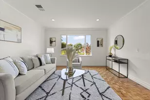 1268 Bryan Ave, San Jose, CA 95118 - Photo 19