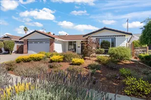 1268 Bryan Ave, San Jose, CA 95118 - Photo 39