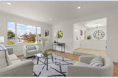 1268 Bryan Ave, San Jose, CA 95118 - Photo 17