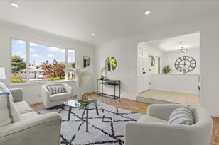 1268 Bryan Ave, San Jose, CA 95118 - Photo 17