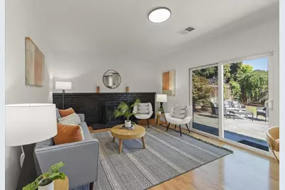 1268 Bryan Ave, San Jose, CA 95118 - Photo 3