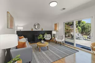 1268 Bryan Ave, San Jose, CA 95118 - Photo 3