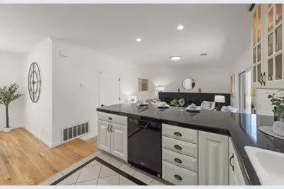 1268 Bryan Ave, San Jose, CA 95118 - Photo 11