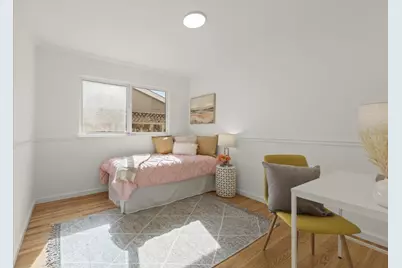 1268 Bryan Ave, San Jose, CA 95118 - Photo 25