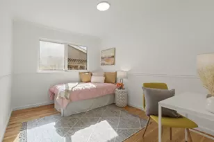 1268 Bryan Ave, San Jose, CA 95118 - Photo 25