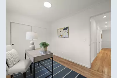 1268 Bryan Ave, San Jose, CA 95118 - Photo 31